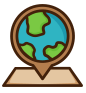 icon-3.png