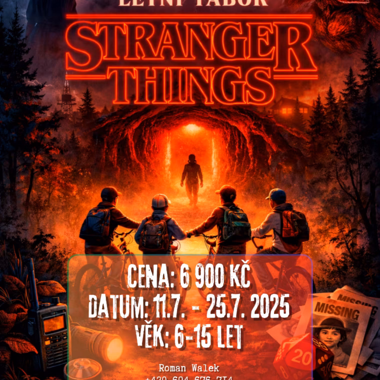 Letni_Tabor_Stranger_Things_2026-760x760.avif