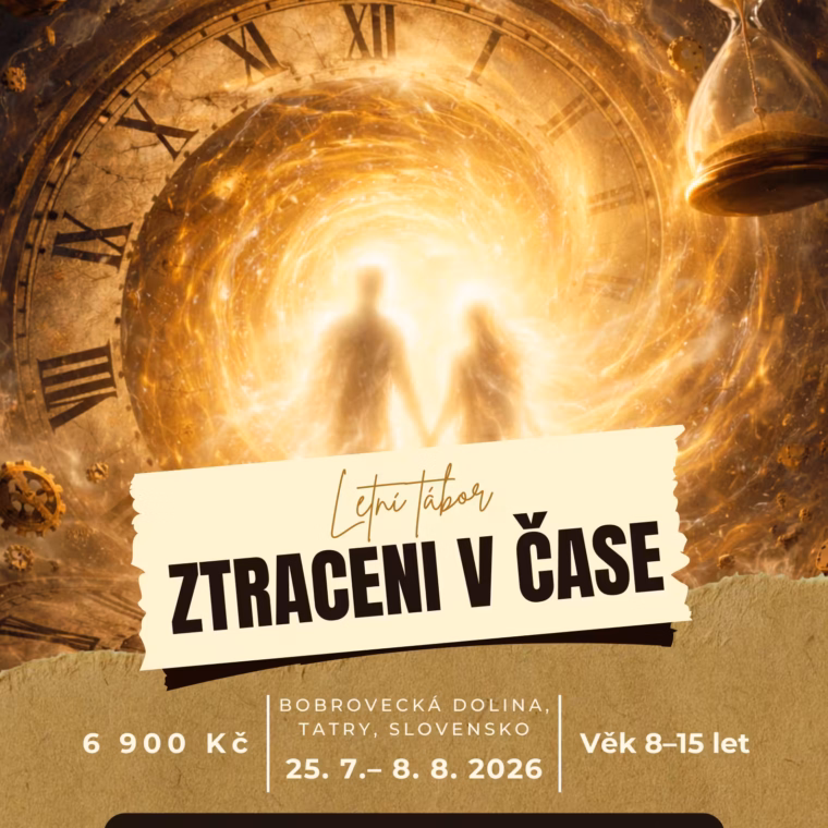 Letni_Tabor_Ztraceni_v_case_2026-760x760.avif