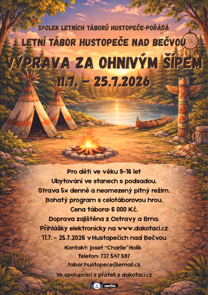 Vyprava-za-ohnivym-sipem-LT-Hustopece