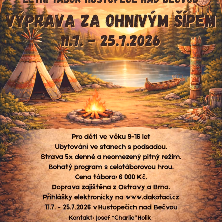 Vyprava-za-ohnivym-sipem-LT-Hustopece-760x760.avif
